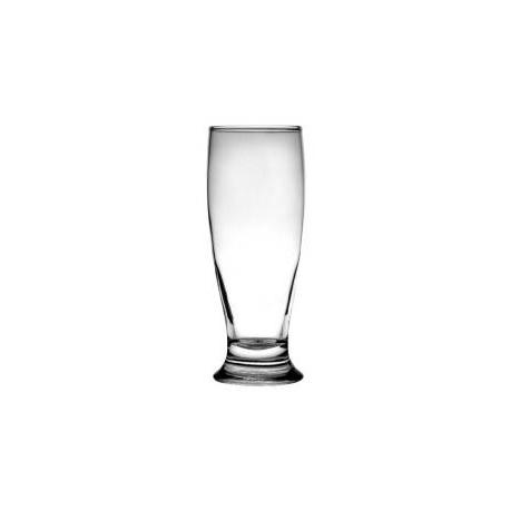 Ποτήρι Μπύρας 31cl Mykonos Uniglass 92400