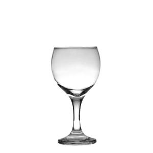 Ποτήρι Κρασιού 21cl Kouros Uniglass 93502 - 2824