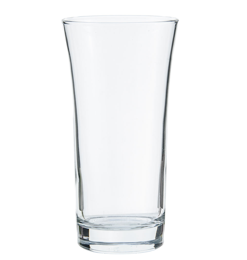  Ποτήρι Μπύρας 47.5cl Hermes Uniglass 92521