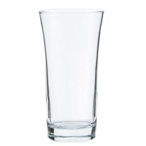  Ποτήρι Μπύρας 47.5cl Hermes Uniglass 92521 - 2875