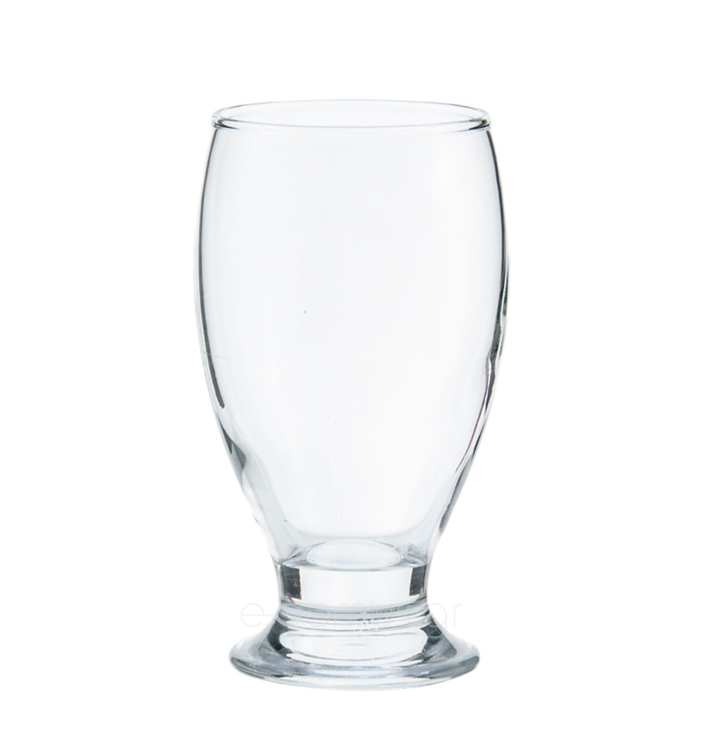 Ποτήρι Νερού 28cl Mykonos Uniglass 92301