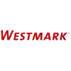 Westmark 