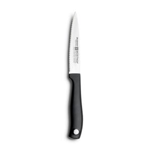 Μαχαίρι Κουζίνας Silverpoint 10cm 4052-10 1035149710 Wusthof  - 10441