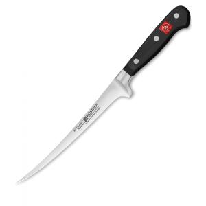 Μαχαίρι Φιλέτου Ψαριού 18 εκ. Classic 4622 1040103818 Wusthof  - 1098