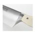Μαχαίρι Λαχανικών Σεφ 20 εκ. Classic Ikon Creme 4596-0-20 1040430120 Wusthof  - 2