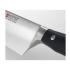 Μαχαίρι Λαχανικών Σεφ 18 εκ. Classic Ikon 4596-18 1040330118 Wusthof  - 2