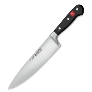 Μαχαίρι Λαχανικών Σεφ 20 εκ. Classic 4582-20 Wusthof 1040100120 - 1031