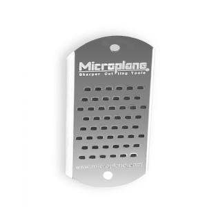 Zester τσέπης Microplane 40002 - 2681