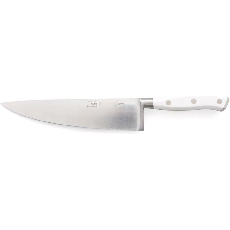 Μαχαίρι Chef Marble 20cm Comas CO08108000