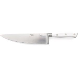 Μαχαίρι Chef Marble 20cm Comas CO08108000 - 18156