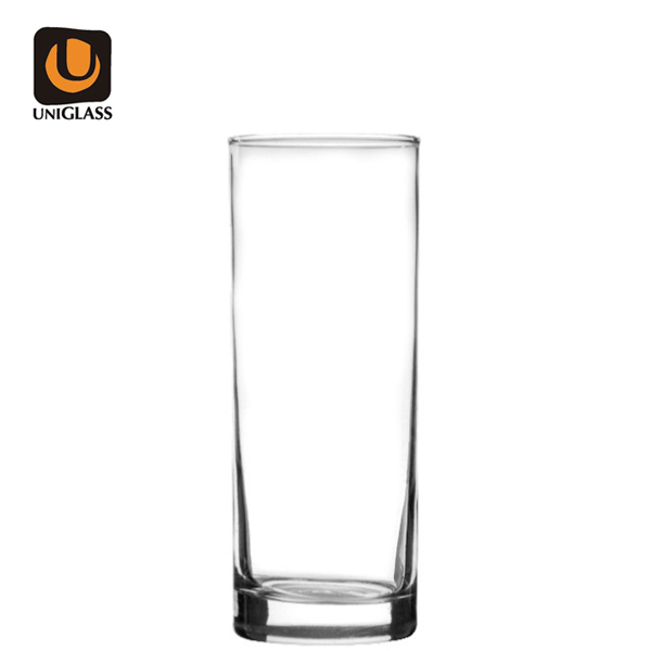 Ποτήρι Νερού Classico 33cl Uniglass 91210