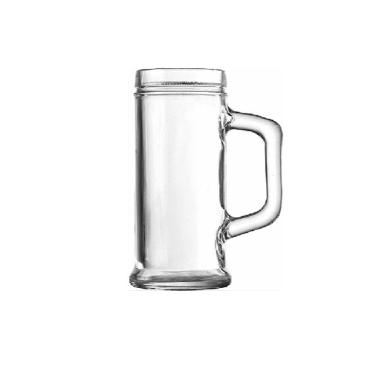 Ποτήρι Μπύρας 30cl Tankard Pure Uniglass 40801