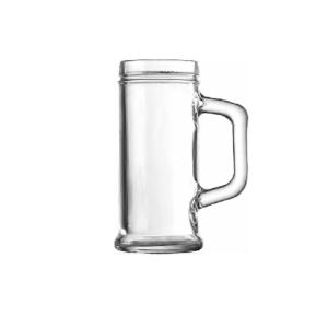 Ποτήρι Μπύρας 30cl Tankard Pure Uniglass 40801 - 2885