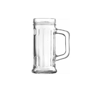 Ποτήρι Μπύρας 30cl Tankard Streak Uniglass 40821 - 2891