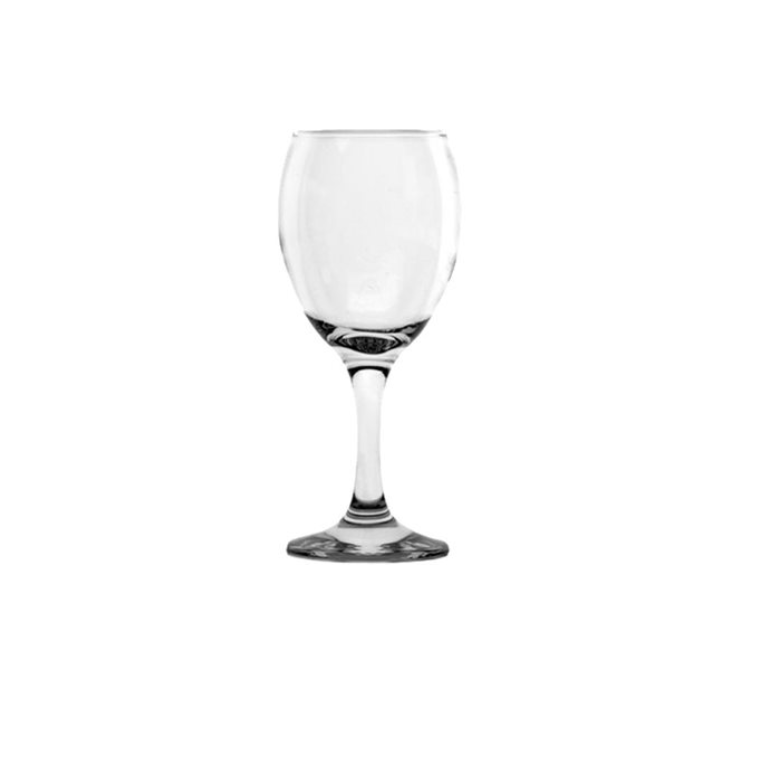 Ποτήρι Κρασιού 24,5cl Alexander Uniglass 93503