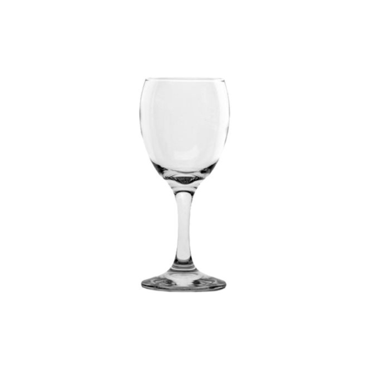 Ποτήρι Κρασιού 18cl Alexander Uniglass 94503