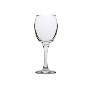 Ποτήρι Γυάλινο Κρασιού 24,5cl Alexander Superior 93507 - 2831