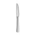 Μαχαίρι Steak Inox 21,7cm Locanda GTSA 41-9413 - 0