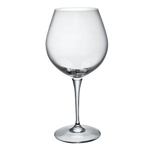 Ποτήρι Γυάλινο Barolo 675ml Ø10,8xH22,5cm Premium Bormioli Rocco 00.13143 - 45495