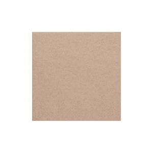 Χαρτοπετσέτες Πολυτελείας Eco Green Kraft 2φυλλη 24x24cm (Πακέτο 375τμχ) Finezza 2Π-ΑΤ-88 - 79552