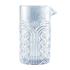 Ποτήρι Ανάμιξης - Stiring Glass Γυάλινο 500ml Astor Genware 34.60067 - 0