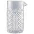 Ποτήρι Ανάμιξης - Stiring Glass Γυάλινο 500ml Astor Genware 34.60067 - 1