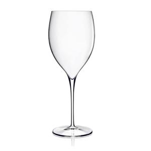 Ποτήρι Κρυσταλλίνης Beverage XL 700ml Ø10,3xH26cm Magnifico Luigi Bormioli 08.00152 - 46079