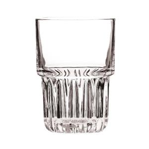 Ποτήρι Γυάλινο Beverage 355ml Ø7,9xH11,7cm Everest ONIS 93.15436 - 46148