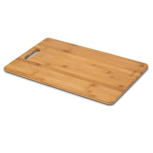 Επιφάνεια Κοπής Bamboo 40x25,5xH1cm Terrestrial Nava 10-107-001 - 56213