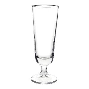 Ποτήρι Γυάλινο Long Drink 330ml Ø7,1xH20cm Jazz Bormioli Rocco 00.11800 - 46381