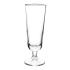 Ποτήρι Γυάλινο Long Drink 330ml Ø7,1xH20cm Jazz Bormioli Rocco 00.11800 - 0