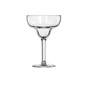 Ποτήρι Γυάλινο Margarita 436ml Ø12,6xH17,8cm Gourmet ONIS 93.08430 - 46520