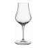 Ποτήρι Κρυσταλλίνης Spirits Snifter 170ml Ø6,6xH16,5cm Vinoteque Luigi Bormioli 08.00229 - 0