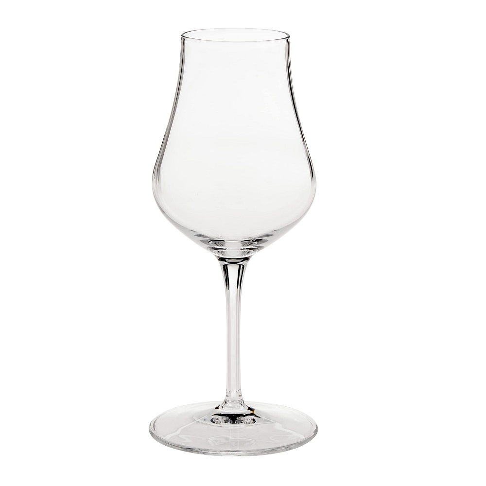 Ποτήρι Κρυσταλλίνης Spirits Snifter 170ml Ø6,6xH16,5cm Vinoteque Luigi Bormioli 08.00229 - 1