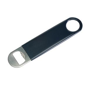 Ανοιχτήρι Speed Opener Μεγάλο 18cm Βινυλίου/Ανοξείδωτο APS Bar Supply 28.00113 - 46902