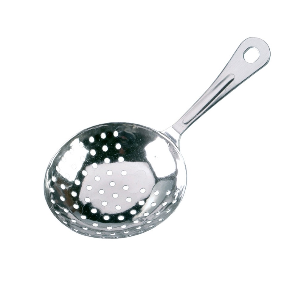 Σουρωτήρι-Strainer Julep Ανοξείδωτο Ø7,5xH16cm 00054 APS Bar Supply 28.00076