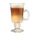 Ποτήρι Γυάλινο Irish Coffee 240ml Ø7,7xH14,6cm Bill ONIS 40.00010 - 1