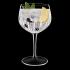 Ποτήρι Κρυσταλλίνης Gin & Tonic 800ml Ø11,9xH20,5cm Mixolology Luigi Bormioli 08.00623 - 3