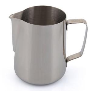 Γαλατιέρα Inox 590ml - Επαγγελματική Ποιότητα για Latte Art Belogia MPT150002 - 78091