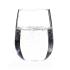 Ποτήρι Γυάλινο Stemless 490ml Ø7xH11,5cm Ducale Borgonovo 01.10704 - 2