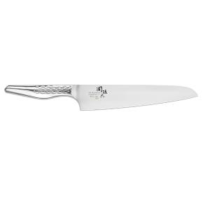 Μαχαίρι Λαχανικών Chef 21cm Seki Magoroku Shoso Kai AB-5159 - 40892