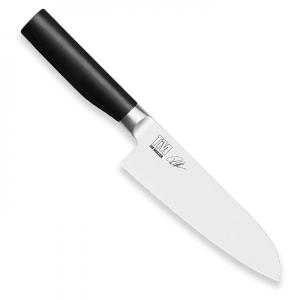 Μαχαίρι Santoku 18cm Tim Mälzer Kamagata Kai TMK-0702 - 40904