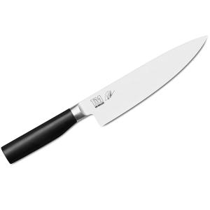 Μαχαίρι Λαχανικών Chef 20cm Tim Mälzer Kamagata Kai TMK-0706 - 40909