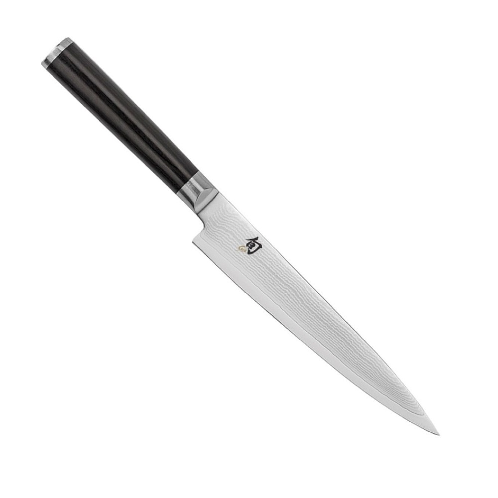 Μαχαίρι Γενικής Χρήσης 15cm Shun Classic Kai DM-0701 - 0