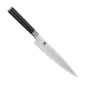 Μαχαίρι Γενικής Χρήσης 15cm Shun Classic Kai DM-0701 - 40919