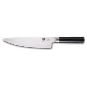 Μαχαίρι Λαχανικών Chef 20cm Shun Classic Kai DM-0706 - 40929