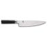 Μαχαίρι Λαχανικών Chef 20cm Shun Classic Kai DM-0706 - 1