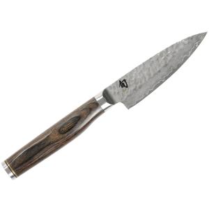 Μαχαίρι Γενικής Χρήσης 10cm Shun Premier Tim Mälzer Kai TDM-1700 - 40934