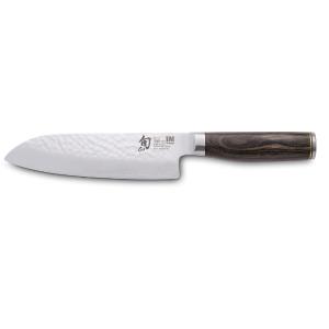 Μαχαίρι Santoku 18cm Shun Premier Tim Mälzer Kai TDM-1702 - 40944