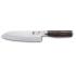 Μαχαίρι Santoku 18cm Shun Premier Tim Mälzer Kai TDM-1702 - 0